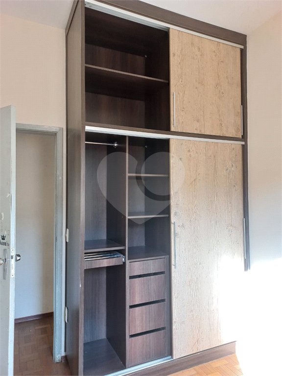 Casa espaçosa com 3 quartos e suíte em excelente bairro residencial!