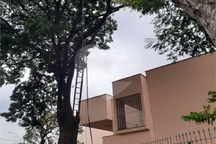 Oportunidade Única no Bairro São Dimas – Piracicaba/SP