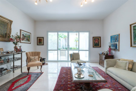 Casa à venda com 4 suítes em Morumbi, São Paulo, SP