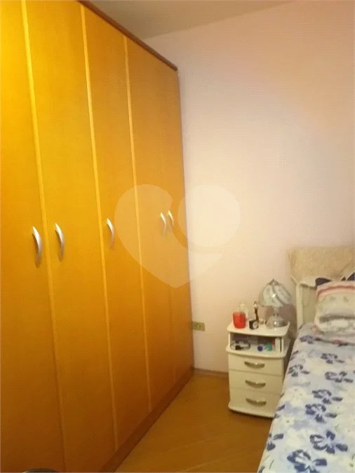 Vende-se Lindo Sobrado na Vila Santa Catarina