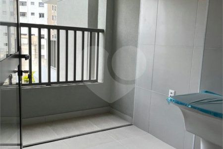 Apartamento à Venda no Paraíso 175m2 3 Quartos 3 Vagas