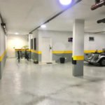 Casa à venda com 4 suítes no condomínio Sunset Brooklin, São Paulo - SP
