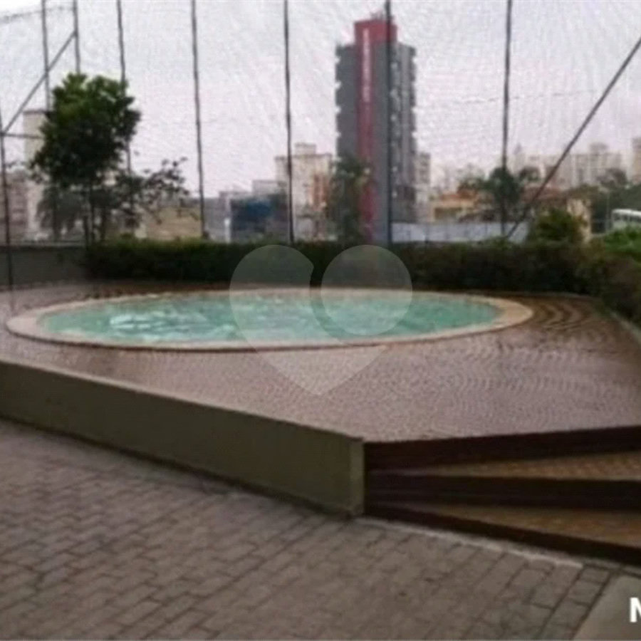 Apartamento com 100m² , 3 dormitórios , sendo 1 suíte , 2 vagas , à venda no centro de Santo André.