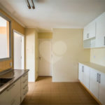 Apartamento a Venda no Condomínio Edifício Guarujá em Campinas/SP