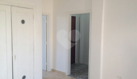 Apartamento à venda com 2 quartos no Centro, São Paulo, SP