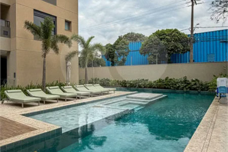 Indaiatuba- Sp - Edificio Athmosfera- R$ 1.800.000,00 - andar alto - 130,00 ms de area util - 3 suites, lavabo, sala 2 ambientes, 3 vagas de garagens - Area de lazer - Brinquedoteca - Piscina - Portão eletrônico - Portaria 24hs - sala de ginástica - Salão de festas - Salão de jogos - Cinema
