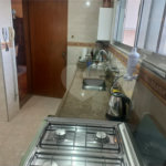 Apartamento à venda com 3 quartos, sendo 1 suíte, em Santana, São Paulo, SP
