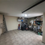 Vende-se: Sobrado de Vila, 2 quartos, Edícula com 1 Suíte, 1 Vaga, Santana!