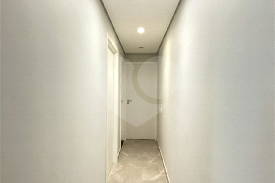 Esse Excelente Apartamento Totalmente Planejado e Decorado