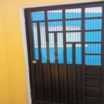 Imóvel para investidor com 08 Studios. Venha conhecer e fazer uma Proposta.