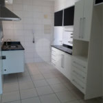 APARTAMENTO PARA LOCAÇÃO NA VILALEOPOLDINA COM 3 DORMS -1 SUITE - 2 VAGAS E VARANDA GOURMET