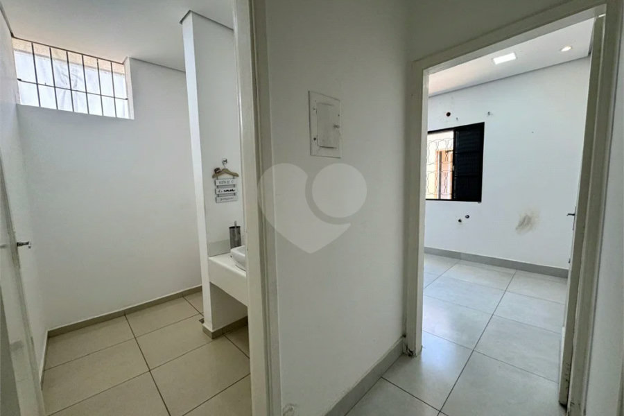 Imóvel Comercial para Venda e Locação no bairro Alto.