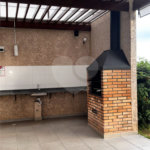 Apartamento Recém Reformado com Lazer Completo em Pirituba! Oportunidade Única!