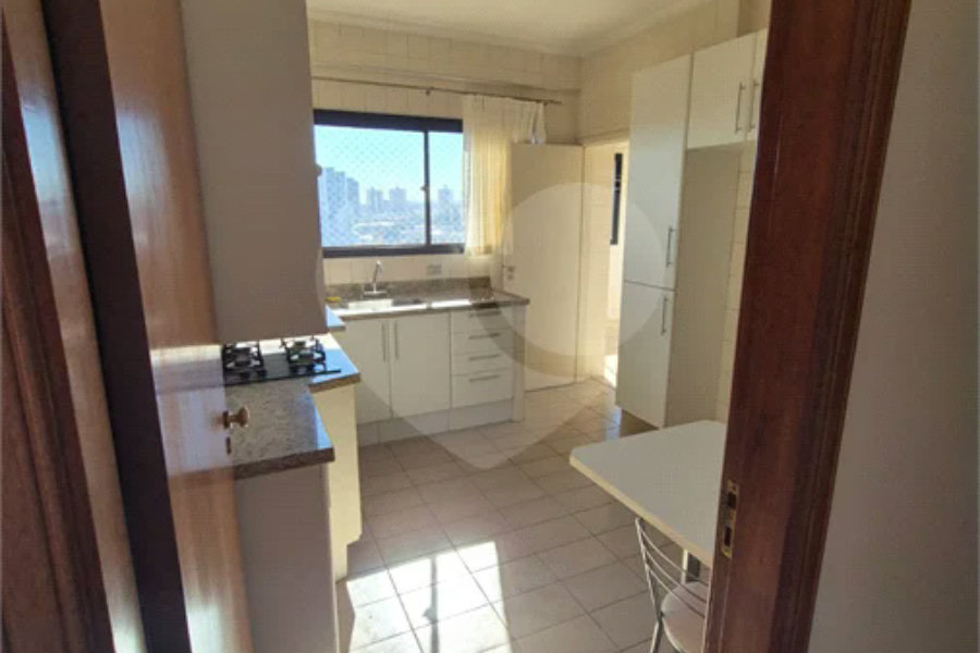 APARTAMENTO À VENDA | EDIFÍCIO ACAPULCO | PIRACICABA/SP