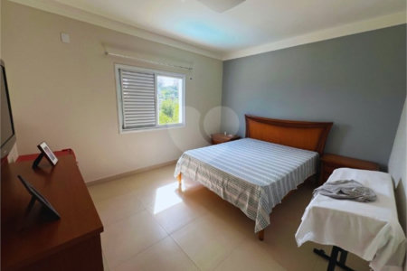 Apresento essa belíssima casa no Condomínio Delle Stelle - Louveira SP