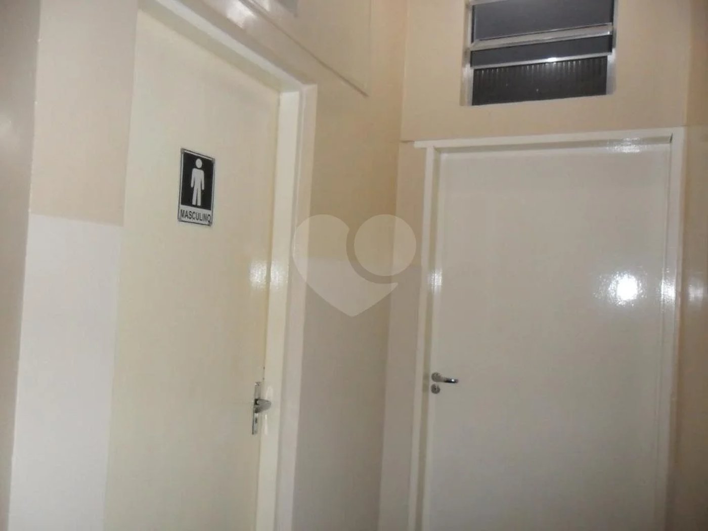 Salão 420 m² próximo ao metrô santa cecília e marechal deodoro