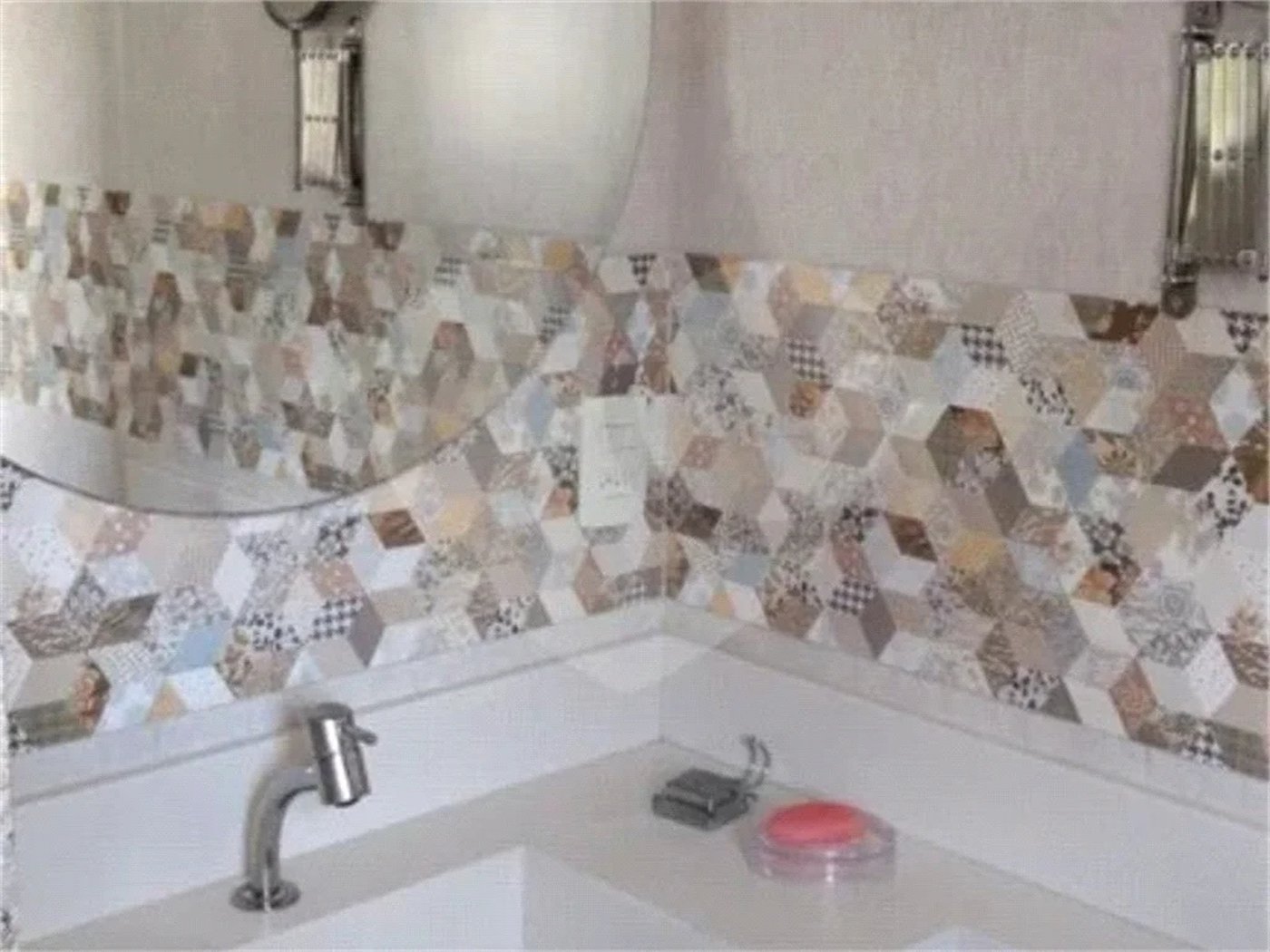 Oportunidade na Vila Isolina Mazzei: Apartamento de 2 Quartos com Suíte