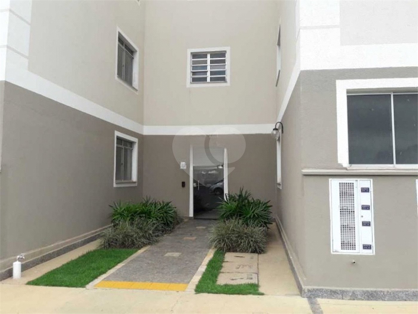 Apartamento para venda, no Condomínio Parque Aleteia,em Araraquara/SP.