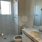 APARTAMENTO NA VILA MARIANA