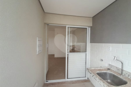 Apartamento à venda no Reserva Flor de Lótus – Jardim Botânico, Araraquara (SP)