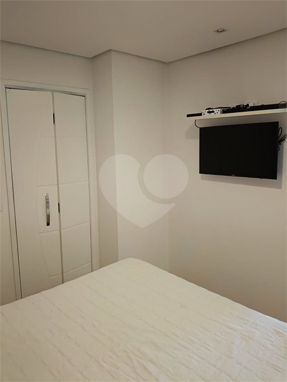 OPORTUNIDADE APARTAMENTO