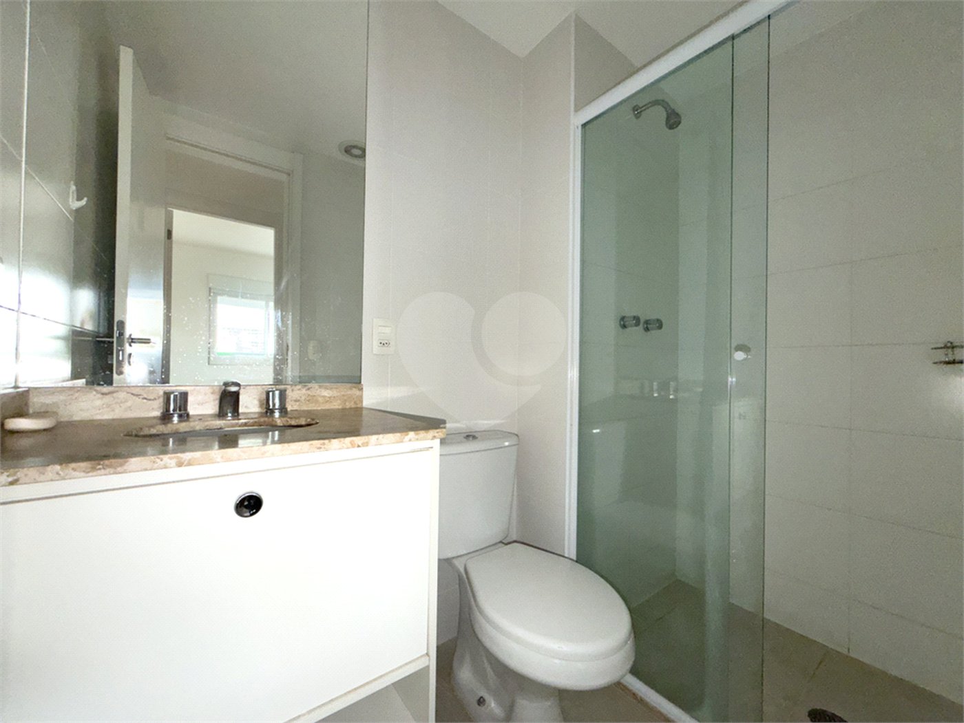 Apartamento 70m2 à venda na Vila Mariana