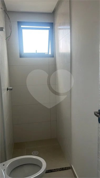 Apartamento para alugar com 2 quartos em Tucuruvi, São Paulo, SP