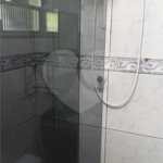 Excelente imóvel 1 quarto