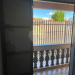 Vende-se excelente casa térrea próximo ao Estadio do Zuzão
