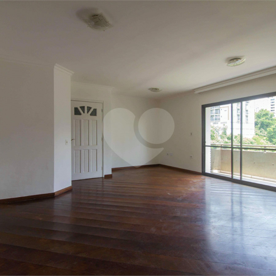 Apartamento residencial para Venda. Oportunidade abaixo do preço, Venha fazer uma visita.