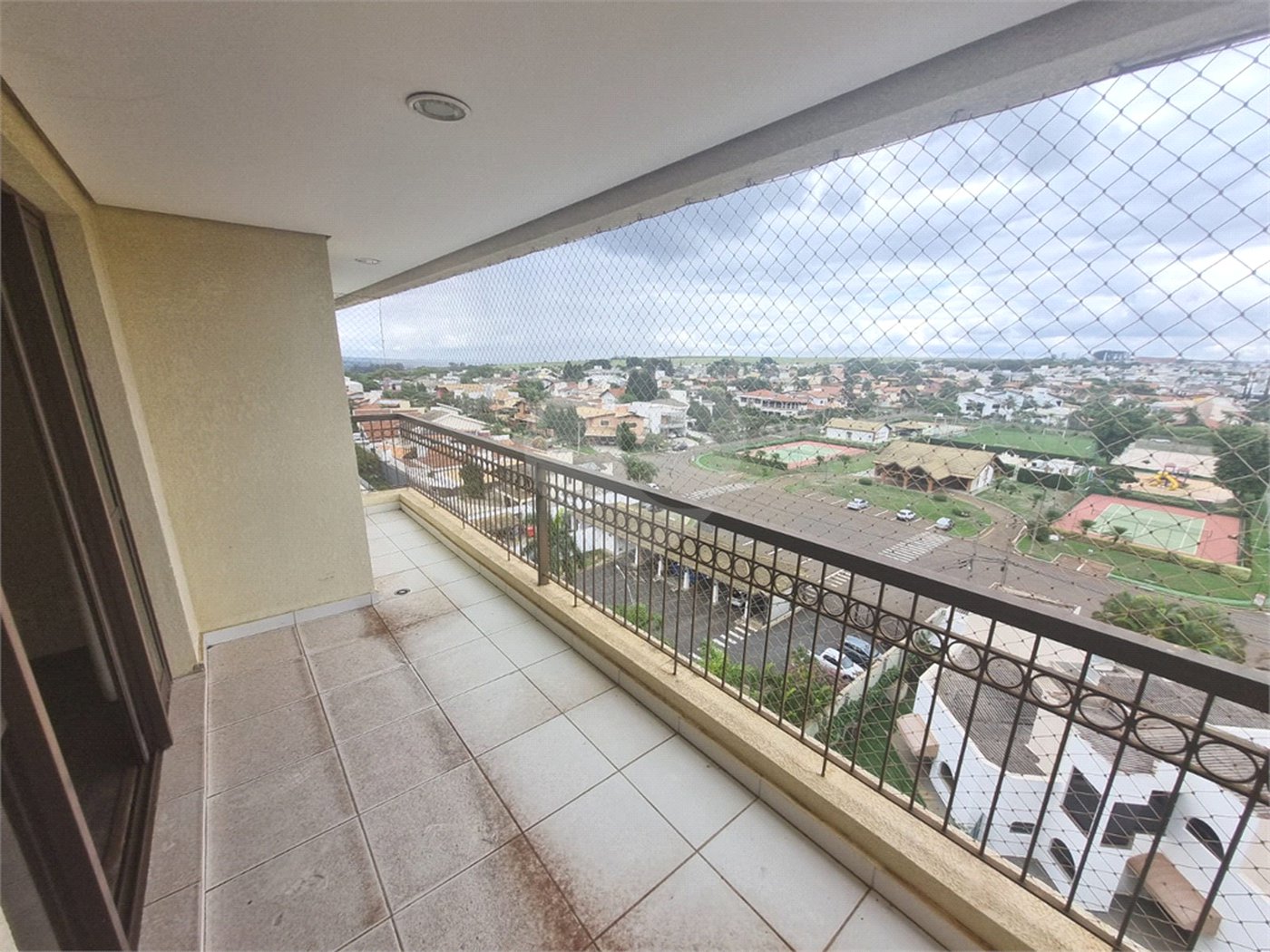 Apartamento à Venda – Excelente Localização. Completo em Conforto e Lazer 124,97m²