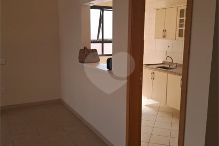 Apartamento para locação no Edifício Hampton Garden- Indaiatuba/SP.- Lazer completo