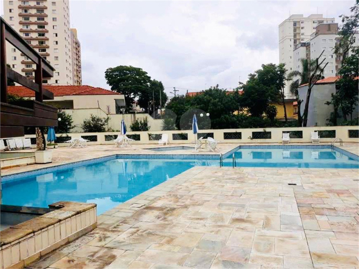 Apartamento à venda na Saúde de 500m² com 5 dormitórios, 4 suítes e 5 vagas