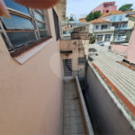 Sobrado à venda com 1 suíte em Tucuruvi, São Paulo, SP