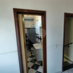 Casa ampla com 3 Quartos e 1 Suíte
