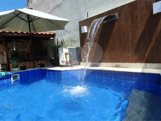 Casa à venda com 3 quartos, sendo 1 suíte,  em Palmas do Tremembé, São Paulo, SP