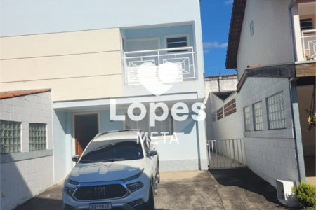 CASA EM CONDOMINIO FECHADO A VENDA, CONDOMINIO JARDIM ITAPUÃ, 3 DORMITORIOS 1 SENDO SUITE, 2 VAGAS D