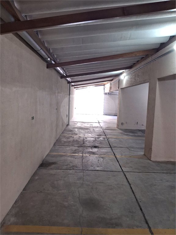 Apartamento à venda com 3 quartos, sendo 1 suíte,  em Vila Mariana, São Paulo, SP
