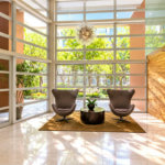 Vila Olímpia - | 128 m² | 3 Suítes | 4 Vagas - Condomínio Clube