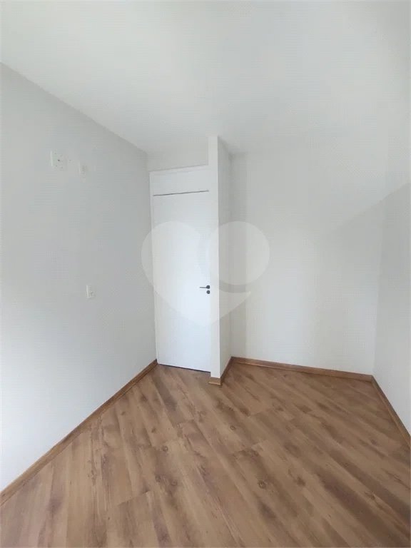 Apartamento com 55m², 3 quartos, 1 garagem, à venda no bairro do Cangaíba