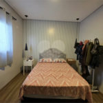 Casa Térrea à Venda no Condomínio Portal do Bosque – Louveira/SP | 3 Suítes, 4 Vagas e 170 m²