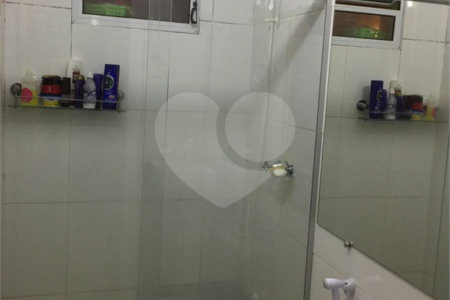 Apartamento no Edifício Manuela