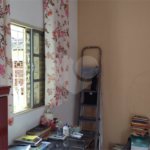 Casa no Jardimm real com mais de 208m² muito boa.