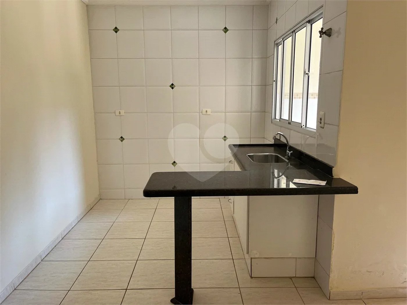 Bela casa no Jardim Brasília em Piracicaba