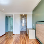 Apartamento com 2 quartos à venda no Campo Belo, São Paulo - SP
