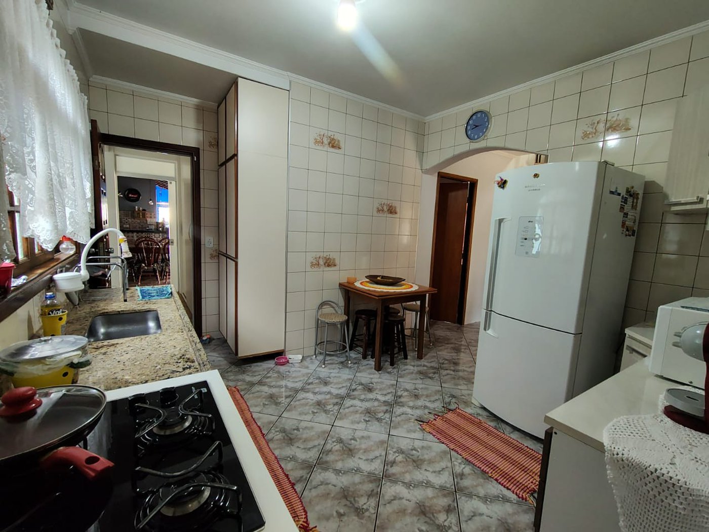 Casa de Condomínio à Venda em Itupeva/SP – Cafezal VI Natureza, conforto e lazer completo em um só lugar!