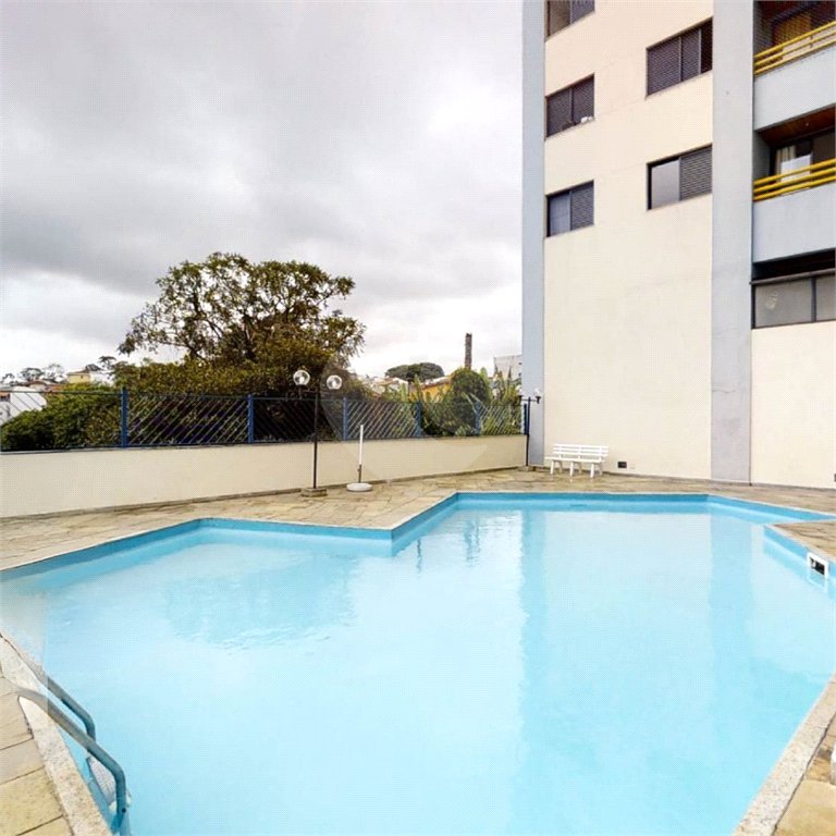 Lindo apartamento Aconchegante com 3 dormitórios, sendo 1 suíte-Venha Conhecer ! Ruaís Cunha, 285 - Vila Pirituba, São Paulo - SP