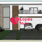 LOCAÇÃO CASA JARDIM DO GOLFE III, 5 SUÍTES E 4 VAGAS DE GARAGEM, SJC/SP