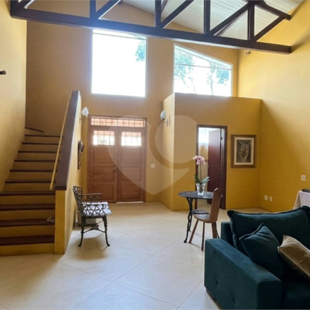 Casa à venda com 3 suítes em Vila Cordeiro, São Paulo, SP