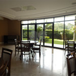 Aconchegante e privilegiado Apartamento!!!